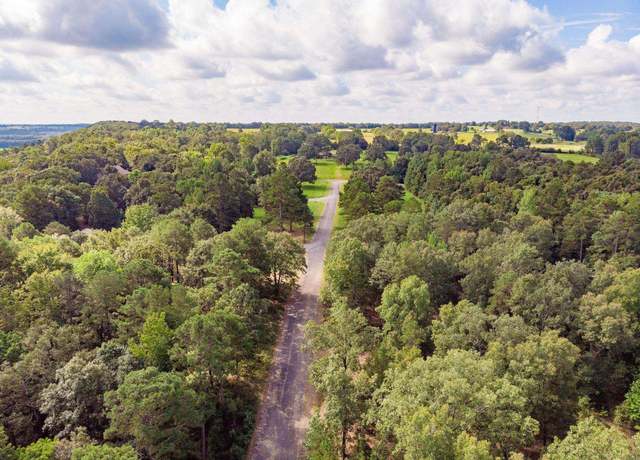 Property at 10 Little Red River Dr Lot 10, Searcy, AR 72143