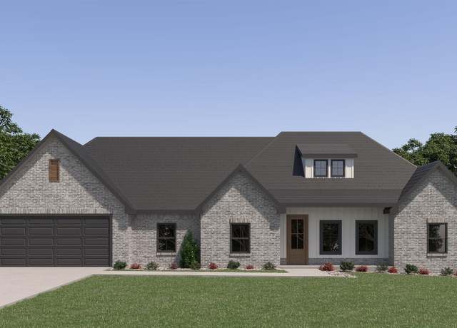 Property at 65 Corniche Cv, Maumelle, AR 72113, 4 beds, 3 baths