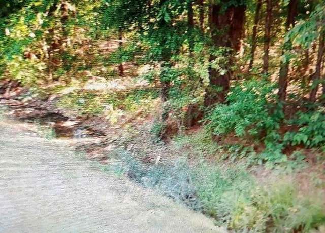 Property at 202 S Lee St, Pine Bluff, AR 71601