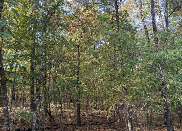 Property at 5 Darro Way, Hot Springs Village, AR 71909