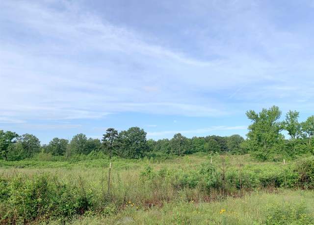 Property at C A Holland Rd, Quitman, AR 72131