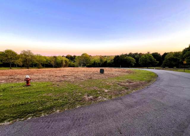 Property at 1210 Headlee Heights Dr, Searcy, AR 72143