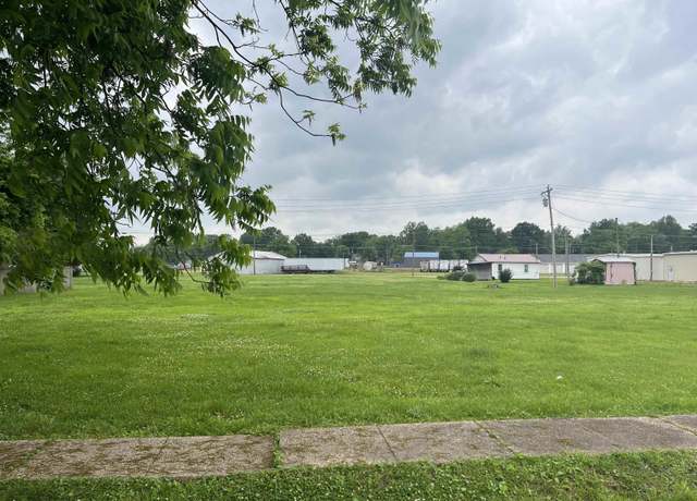 Property at N Taylor St, Piggott, AR 72454