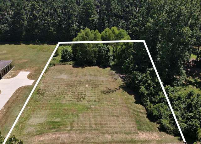 Property at 48 Willowbrook St Lot 48, Arkadelphia, AR 71923