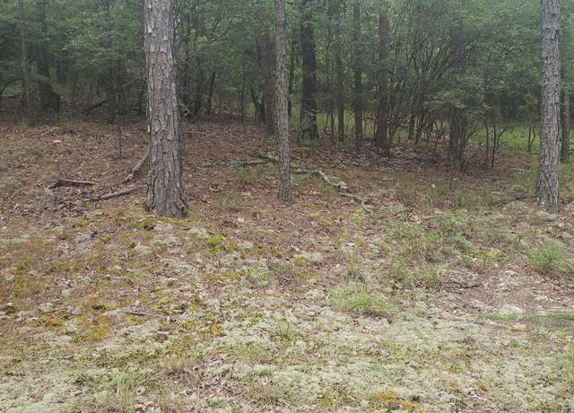 Property at 3805 Independence, Hot Springs, AR