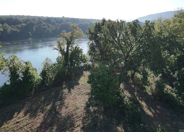Property at 15 Yorktown Lot 15, Mountain View, AR 72560