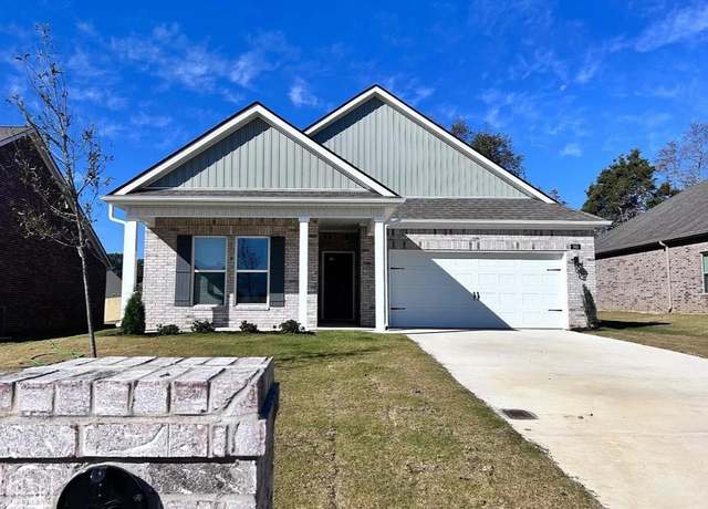 Property at 743 Edgemont Cir, Jonesboro, AR 72405, 5 beds, 3 baths