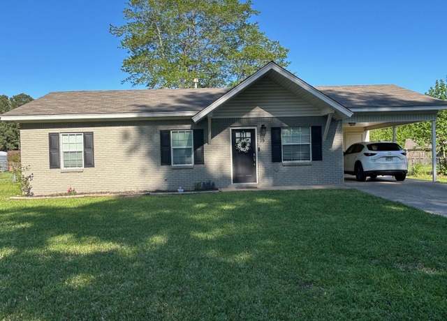 Property at 19 Pheasant Run, Cabot, AR 72023, 3 beds, 1 bath