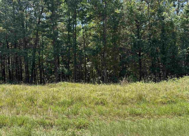 Property at 00 Davidson Cir, Greers Ferry, AR 72067