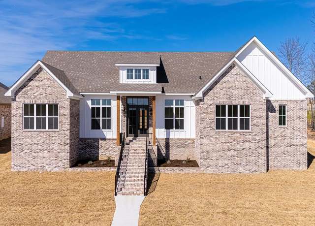 Property at 10122 Hidden Cir, Sherwood, AR 72120, 3 beds, 2.5 baths
