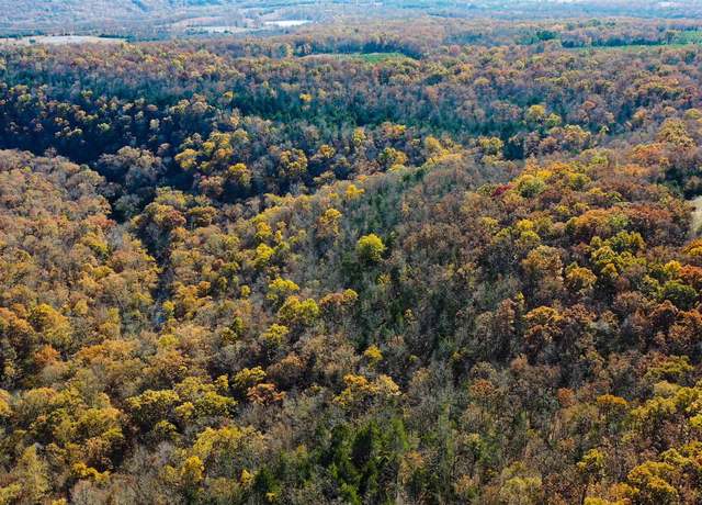 Property at 000 Summers Loop, Judsonia, AR 72081
