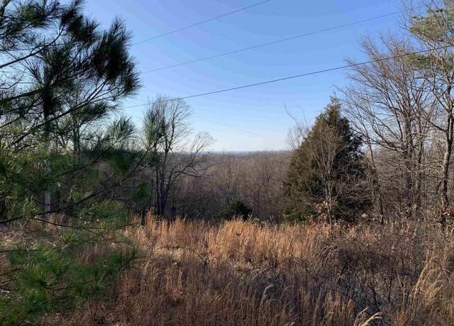 Property at 2 Cr 449, Pollard, AR 72456