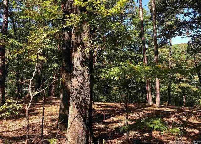 Property at 000 Mcgee Rd, Benton, AR 72019