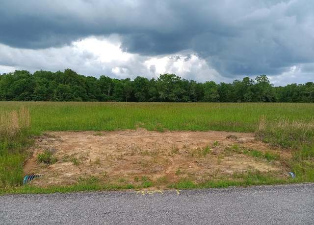 Property at 409 Russell Mountain Rd, Bald Knob, AR 72010