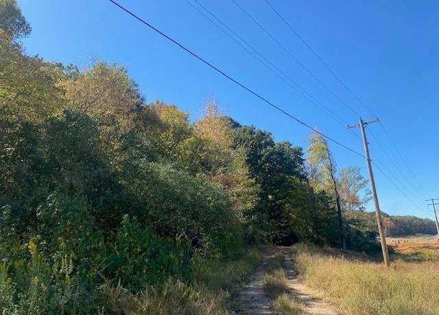 Property at 2201 S Donaghey Ave, Conway, AR 72034