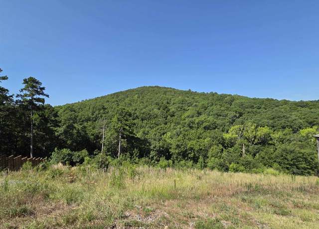 Property at 27 Falstone Dr, Little Rock, AR 72223