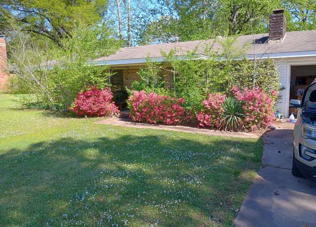 Property at 3404 Tp White, Jacksonville, AR 72076, 3 beds, 1.5 baths