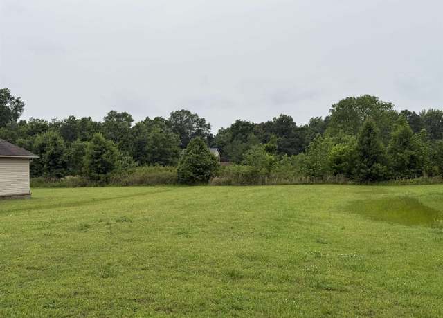 Property at 7.35 Acres Richardson Rd, Jonesboro, AR 72404