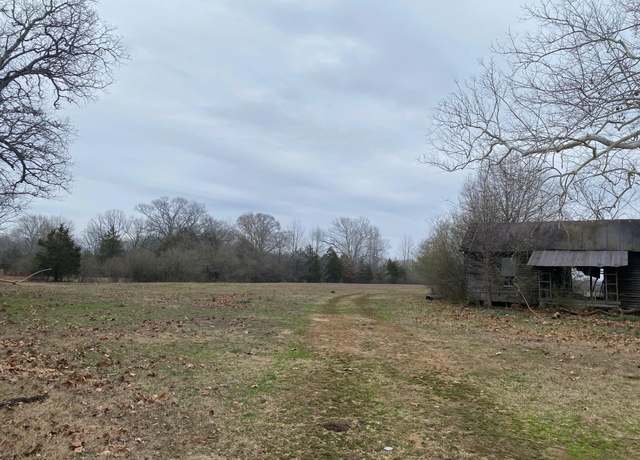 Property at 00 W Reveley Rd, Austin, AR 72007