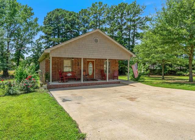 Property at 29 Mcclellan Dr, Cabot, AR 72023, 2 beds, 2 baths
