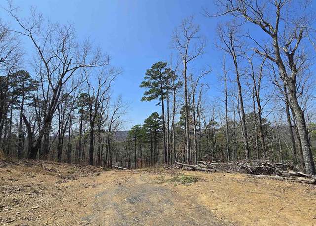 Property at 11766 Highway 65 N, Dennard, AR 72629