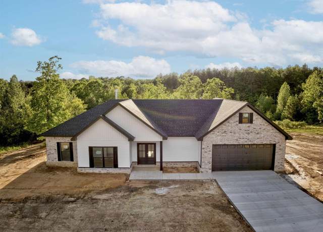 Property at 1068 Creekwood Cir, Bauxite, AR 72011, 3 beds, 2 baths