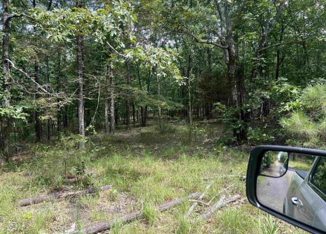 Property at 000 W Justice Rd, Cabot, AR 72023