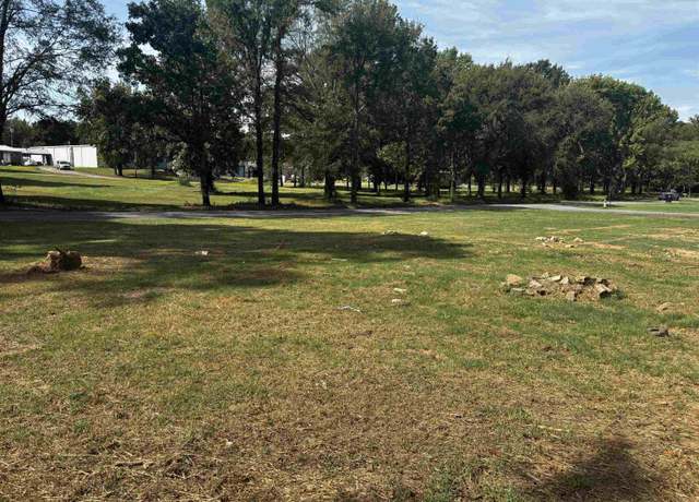 Property at 19 Hook Rd, Morrilton, AR 72110