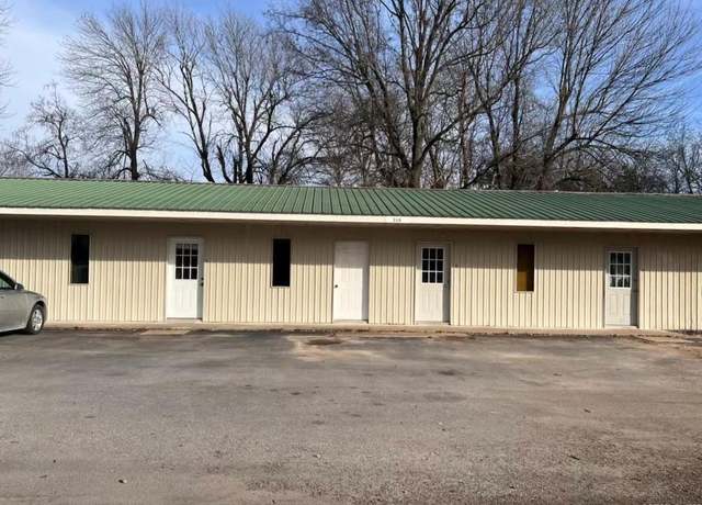 Property at 310 Hope St, Corning, AR 72422, 4 beds, 4 baths