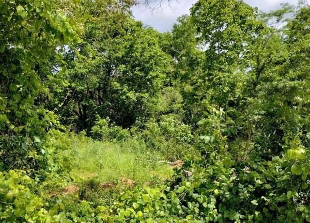 Property at #3 Rosboro Loop Unit Xx Lot 3, Glenwood, AR 71943