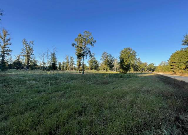 Property at Bradley 38, Warren, AR 71671