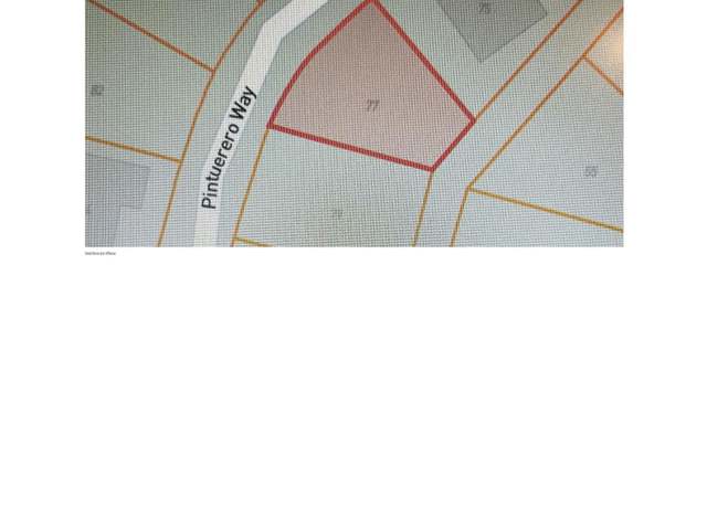 Property at Undisclosed address, Hot Springs Village, AR 71909