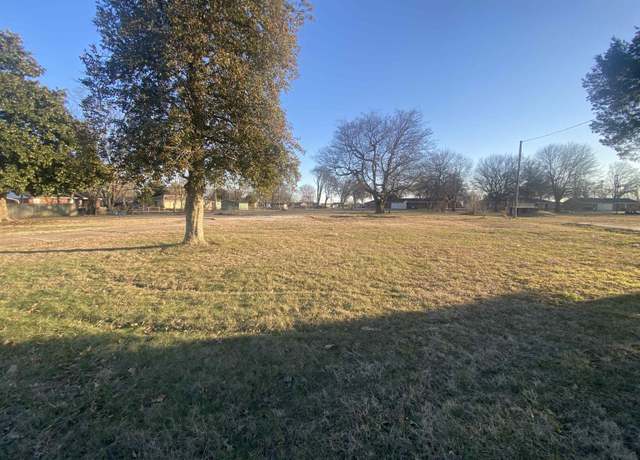 Property at 1201 W Main St, Trumann, AR 72472