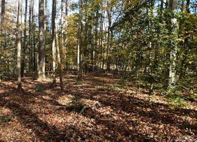Property at 187 Peacepipe Path, Fairfield Bay, AR 72088