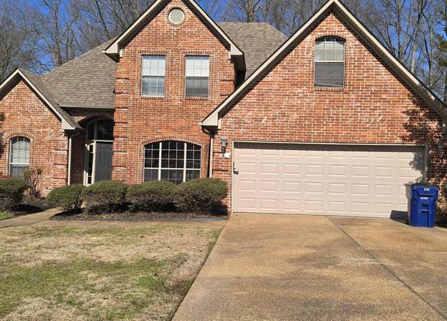 Property at 158 Calais Dr, Maumelle, AR 72113, 4 beds, 2.5 baths
