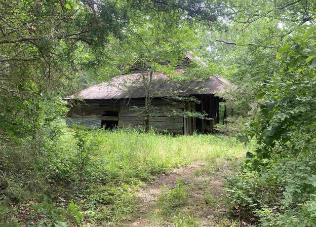 Property at Tbd1 Stevenson Rd, Pencil Bluff, AR 71965