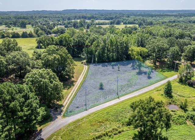 Property at 00 Maple Ln, Greenbrier, AR 72058