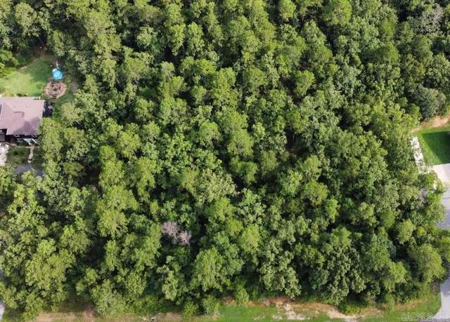 Property at 31 Kirkland Dr, Cabot, AR 72023