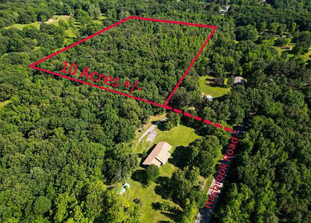 Property at 333 Cr, Jonesboro, AR 72401