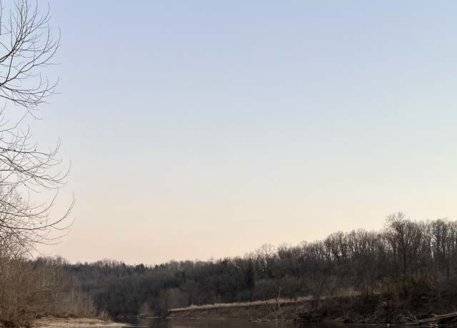 Property at Tbd Track 6, Ravenden, AR 72459
