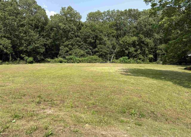 Property at 35-b Johnwood, Jonesboro, AR 72404