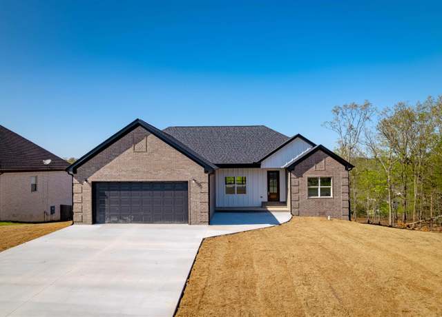 Property at 43.5 Wellington Pl, Cabot, AR, 4 beds, 3 baths