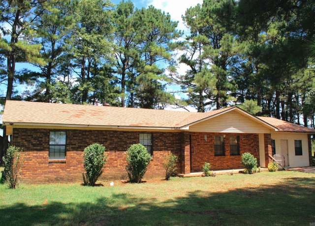Property at 505 Highway 49 Hwy, Rector, AR 72461, 3 beds, 2.5 baths