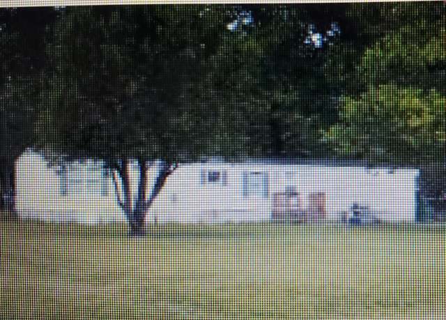 Property at 231 Briarwood Loop, Cabot, AR 72023, 3 beds, 2 baths