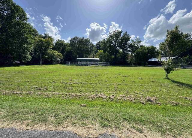 Property at 11000 River Trial Dr, Scott, AR 72142