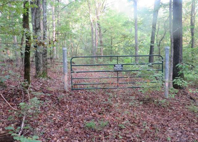Property at Tuner Rd, Mountain View, AR 72560