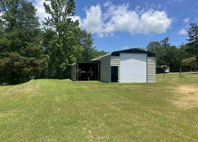 Property at Xxx Arrowpoint Rd, Royal, AR 71968