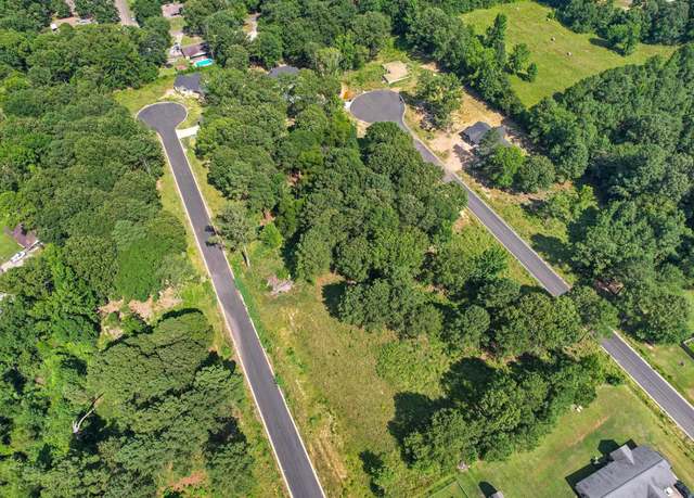 Property at 139 Leopard Dr, De Queen, AR 71832