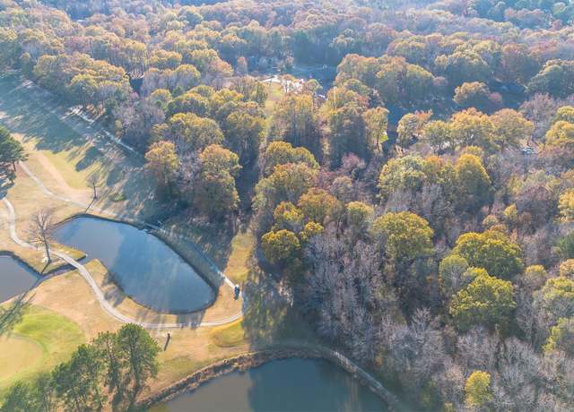 Property at 0 Windwood Dr, Cabot, AR 72023