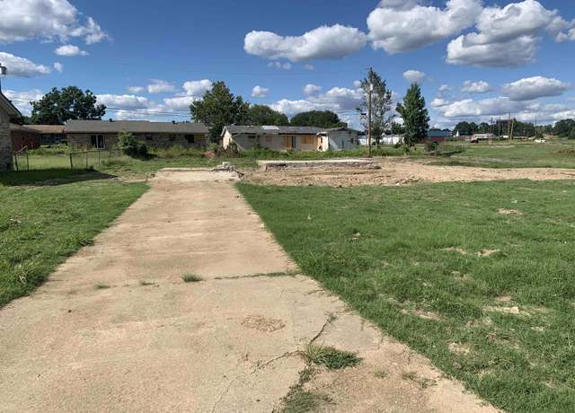 Property at 1000 Eastview Dr, Jacksonville, AR 72076